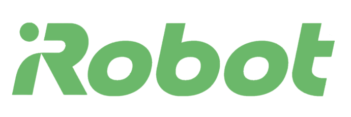 iRobot