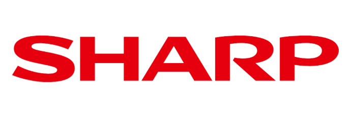 Sharp