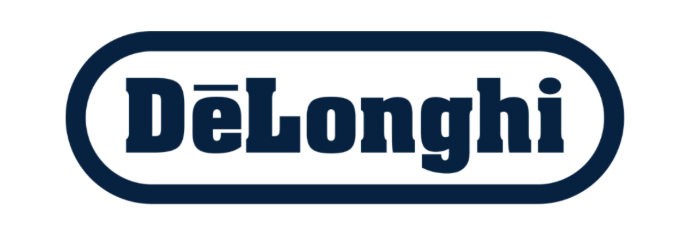 DeLonghi