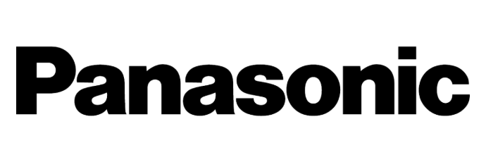 Panasonic