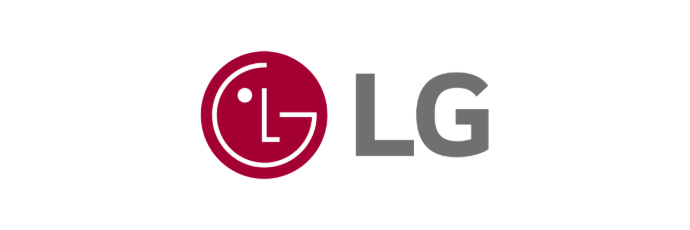 LG
