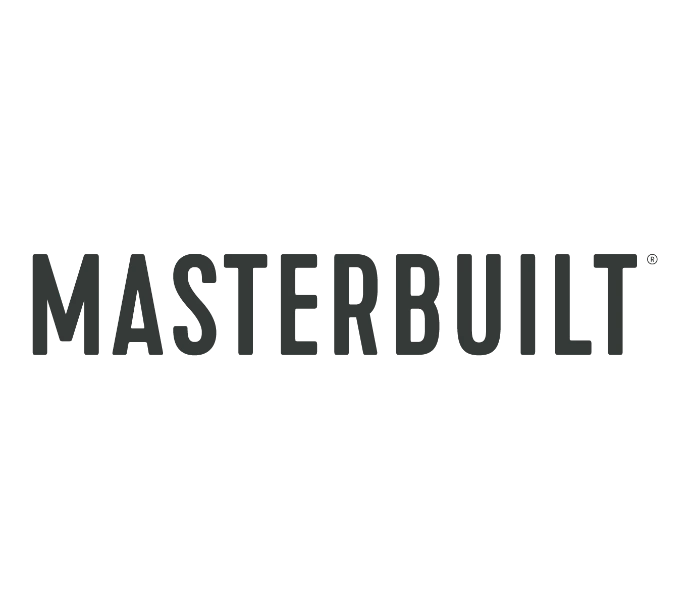 Masterbuilt