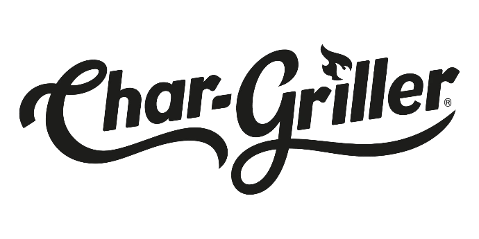 Char-Griller