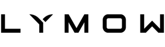 Limow
