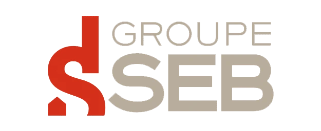 Groupe SEB