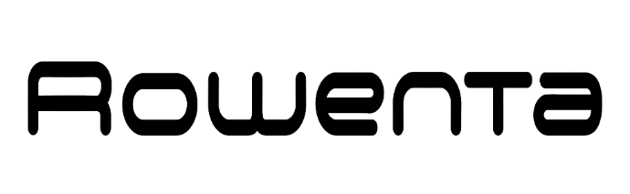 Rowenta