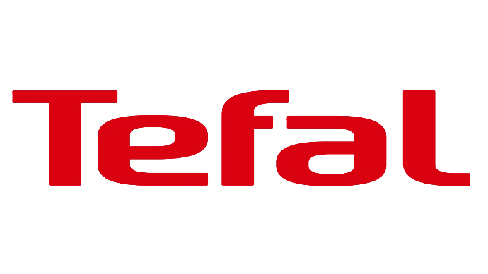 Tefal