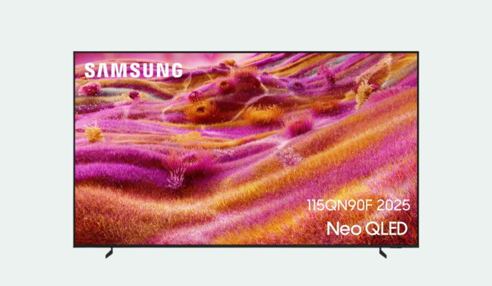 https://comeback-electronic.com/shop/tq115qn90ftxxc-tv-neo-qled-2025-gamme-qn90f-26199?search=qn900f&order=name+asc#attr=63423,62428,62430,62342,62429