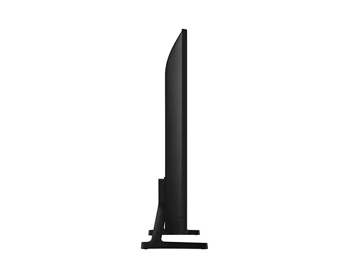 TV 75'' Qled 50Hz 2025 Gamme Q7FA