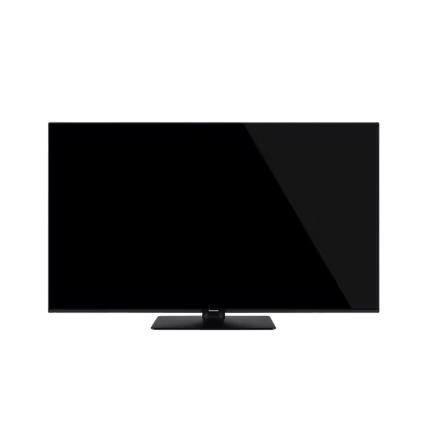 TV 55'' 4K UHD Tivo Gamme W61A