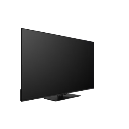 TV 55'' 4K UHD Tivo Gamme W61A