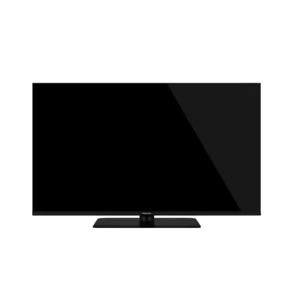 TV 43'' Qled UHD Fire TV Gamme W80A