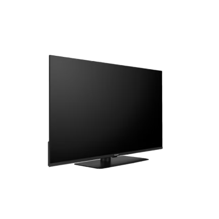 TV 43'' Qled UHD Fire TV Gamme W80A