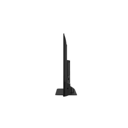 TV 43'' Qled UHD Fire TV Gamme W80A