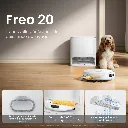 CP-ZD-A00315_A+_Main Image (1).webp
