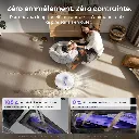 CP-ZD-A00318_A+_Main image (4).webp