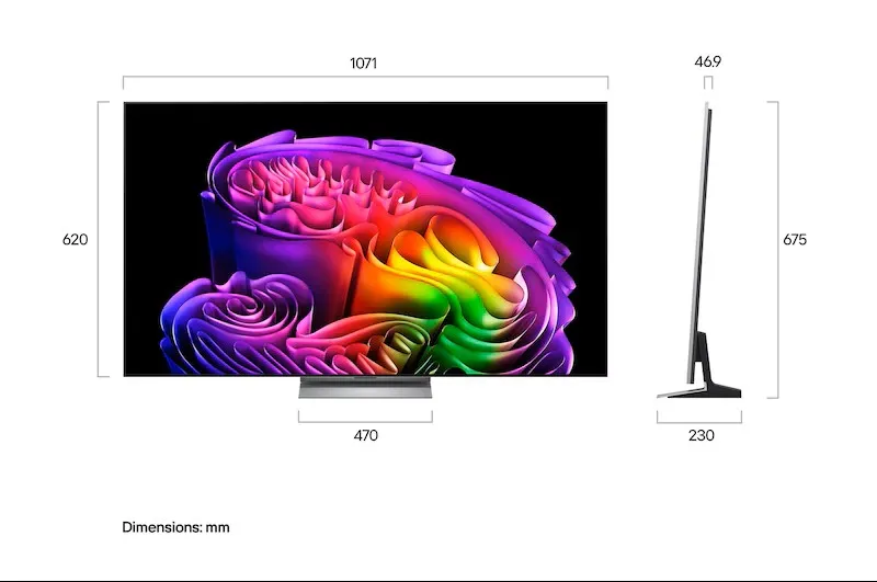 OLED48G66LS.AEU (2).webp