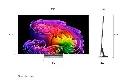 OLED48G66LS.AEU (2).webp