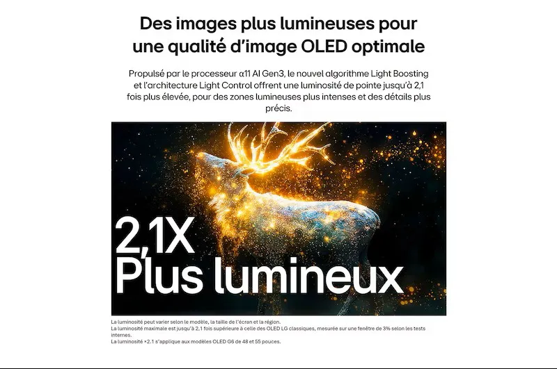 OLED48G66LS.AEU_lifestyle (2).webp