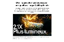 OLED48G66LS.AEU_lifestyle (2).webp