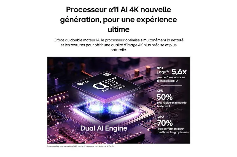 OLED48G66LS.AEU_lifestyle (4).webp