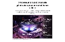 OLED48G66LS.AEU_lifestyle (4).webp