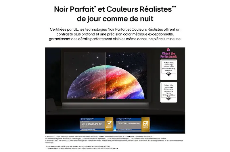 OLED48G66LS.AEU_lifestyle (3).webp