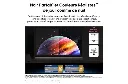 OLED48G66LS.AEU_lifestyle (3).webp