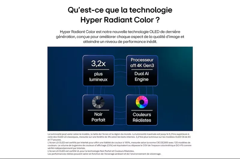 OLED48G66LS.AEU_lifestyle (1).webp
