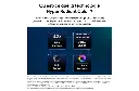 OLED48G66LS.AEU_lifestyle (1).webp
