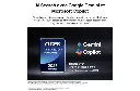 OLED48G66LS.AEU_lifestyle (5).webp