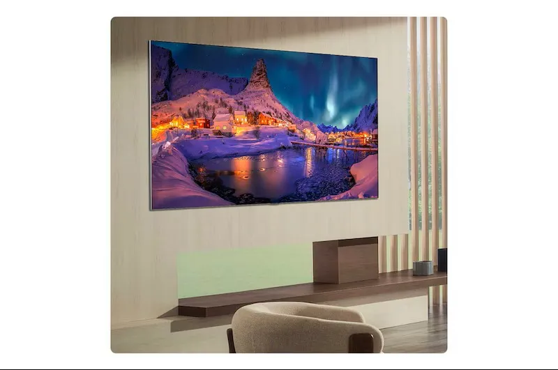 OLED48G66LS.AEU_lifestyle (10).webp