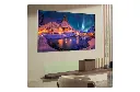 OLED48G66LS.AEU_lifestyle (10).webp