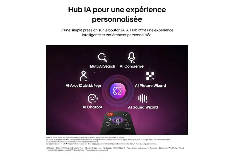 OLED48G66LS.AEU_lifestyle (6).webp