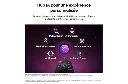 OLED48G66LS.AEU_lifestyle (6).webp