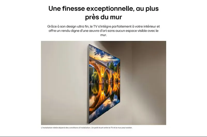 OLED48G66LS.AEU_lifestyle (9).webp