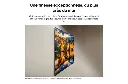 OLED48G66LS.AEU_lifestyle (9).webp