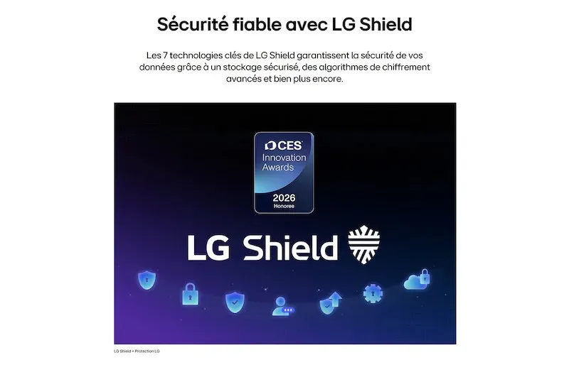 OLED48G66LS.AEU_lifestyle (7).webp