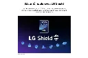 OLED48G66LS.AEU_lifestyle (7).webp