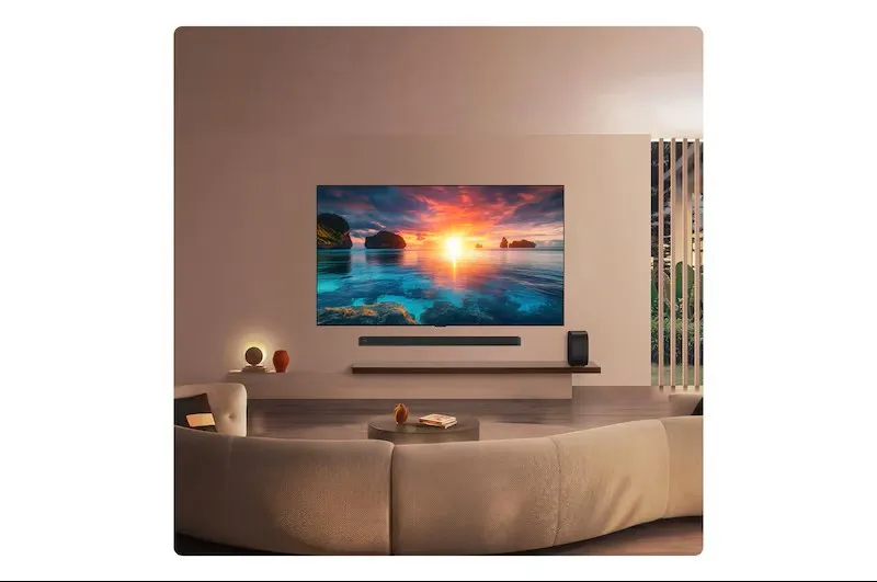 OLED48G66LS.AEU_lifestyle (11).webp