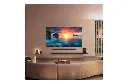 OLED48G66LS.AEU_lifestyle (11).webp