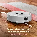 F155240_lifestyle (6).webp