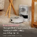 F155240_lifestyle (8).webp