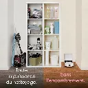 F155240_lifestyle (4).webp