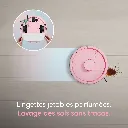 F155640_lifestyle (7).webp