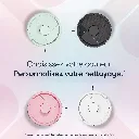 F155640_lifestyle (9).webp