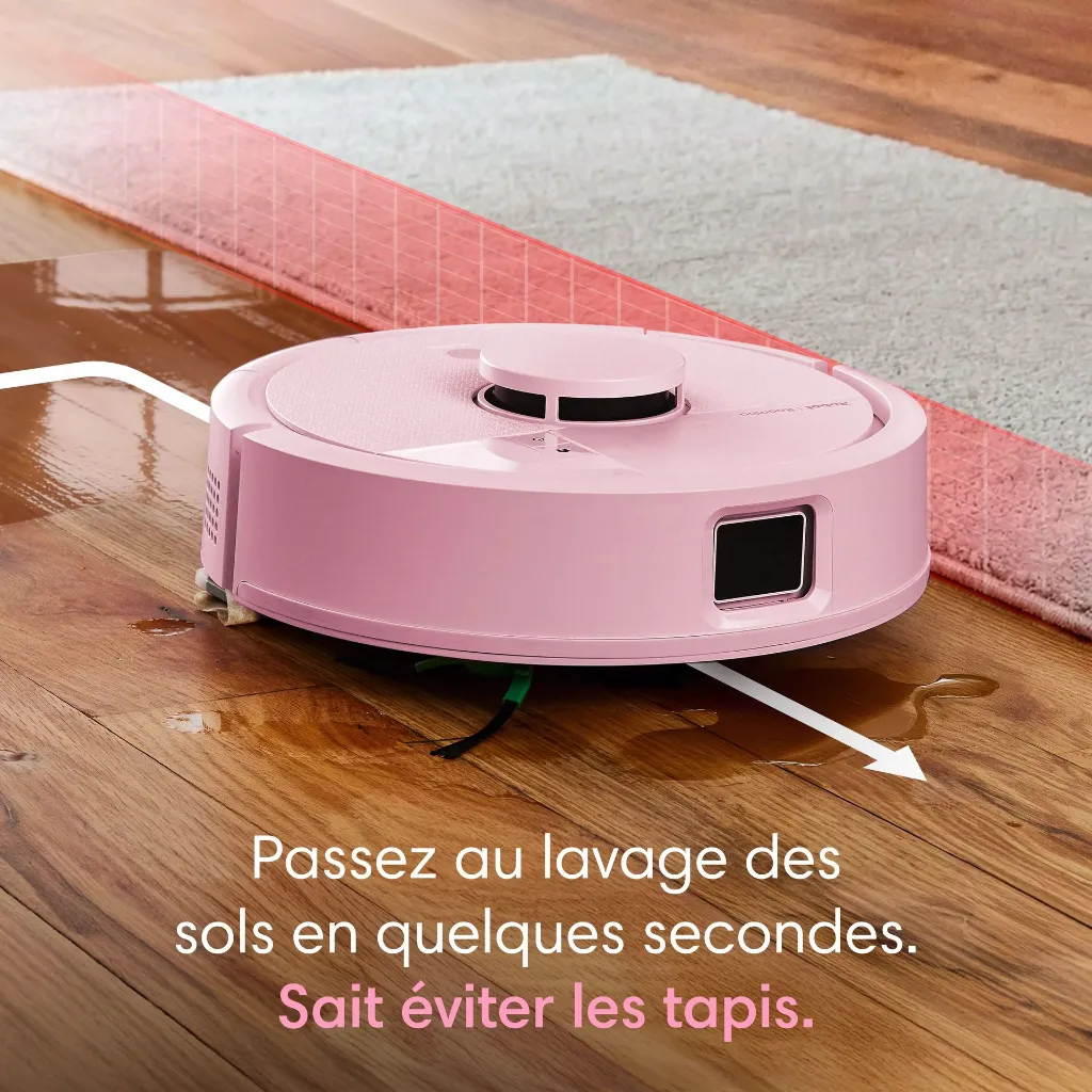 F155640_lifestyle (6).webp
