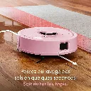 F155640_lifestyle (6).webp