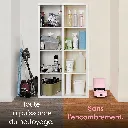 F155640_lifestyle (4).webp