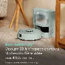 F155440_lifestyle (8).webp